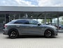 Audi Q8 55 TFSI-e QUATTRO *!* S-LINE *!* PANODAK/ RADAR/ 23 INCH/ SOFTCLOSE/ TREKHAAK *!*