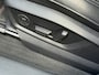 Audi Q8 55 TFSI-e QUATTRO *!* S-LINE *!* PANODAK/ RADAR/ 23 INCH/ SOFTCLOSE/ TREKHAAK *!*
