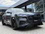 Audi Q8 55 TFSI-e QUATTRO *!* S-LINE *!* PANODAK/ RADAR/ 23 INCH/ SOFTCLOSE/ TREKHAAK *!*