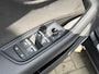 Audi Q8 55 TFSI-e QUATTRO *!* S-LINE *!* PANODAK/ RADAR/ 23 INCH/ SOFTCLOSE/ TREKHAAK *!*