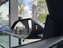 Audi Q8 55 TFSI-e QUATTRO *!* S-LINE *!* PANODAK/ RADAR/ 23 INCH/ SOFTCLOSE/ TREKHAAK *!*