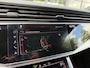 Audi Q8 55 TFSI-e QUATTRO *!* S-LINE *!* PANODAK/ RADAR/ 23 INCH/ SOFTCLOSE/ TREKHAAK *!*
