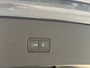 Audi Q8 55 TFSI-e QUATTRO *!* S-LINE *!* PANODAK/ RADAR/ 23 INCH/ SOFTCLOSE/ TREKHAAK *!*