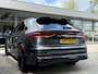 Audi Q8 55 TFSI-e QUATTRO *!* S-LINE *!* PANODAK/ RADAR/ 23 INCH/ SOFTCLOSE/ TREKHAAK *!*