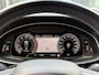 Audi Q8 55 TFSI-e QUATTRO *!* S-LINE *!* PANODAK/ RADAR/ 23 INCH/ SOFTCLOSE/ TREKHAAK *!*