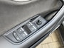 Audi Q8 55 TFSI-e QUATTRO *!* S-LINE *!* PANODAK/ RADAR/ 23 INCH/ SOFTCLOSE/ TREKHAAK *!*