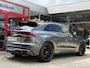 Audi Q8 55 TFSI-e QUATTRO *!* S-LINE *!* PANODAK/ RADAR/ 23 INCH/ SOFTCLOSE/ TREKHAAK *!*