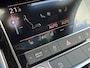 Audi Q8 55 TFSI-e QUATTRO *!* S-LINE *!* PANODAK/ RADAR/ 23 INCH/ SOFTCLOSE/ TREKHAAK *!*