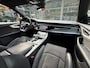Audi Q8 55 TFSI-e QUATTRO *!* S-LINE *!* PANODAK/ RADAR/ 23 INCH/ SOFTCLOSE/ TREKHAAK *!*