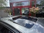 Audi Q8 55 TFSI-e QUATTRO *!* S-LINE *!* PANODAK/ RADAR/ 23 INCH/ SOFTCLOSE/ TREKHAAK *!*