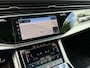 Audi Q8 55 TFSI-e QUATTRO *!* S-LINE *!* PANODAK/ RADAR/ 23 INCH/ SOFTCLOSE/ TREKHAAK *!*