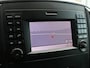 Mercedes-Benz Vito 114 CDI Lang