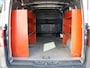 Mercedes-Benz Vito 114 CDI Lang