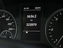 Mercedes-Benz Vito 114 CDI Lang
