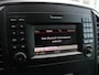 Mercedes-Benz Vito 114 CDI Lang