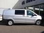 Mercedes-Benz Vito 114 CDI Lang