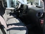 Mercedes-Benz Vito 114 CDI Lang