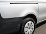 Mercedes-Benz Vito 114 CDI Lang