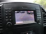 Mercedes-Benz Vito 114 CDI Lang