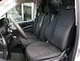 Mercedes-Benz Vito 114 CDI Lang