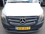 Mercedes-Benz Vito 114 CDI Lang