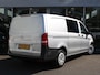 Mercedes-Benz Vito 114 CDI Lang