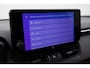 Toyota RAV4 2.5 Plug-in Hybrid AWD Bi-Tone Plus | Panoramadak | Apple Carplay / Android Auto | 360 camera | Leder | Stoelverwarming/-ventilatie | Dodehoek detectie | JBL | Head-up display | Digitale binnenspiegel | 19 inch