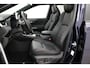 Toyota RAV4 2.5 Plug-in Hybrid AWD Bi-Tone Plus | Panoramadak | Apple Carplay / Android Auto | 360 camera | Leder | Stoelverwarming/-ventilatie | Dodehoek detectie | JBL | Head-up display | Digitale binnenspiegel | 19 inch