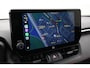 Toyota RAV4 2.5 Plug-in Hybrid AWD Bi-Tone Plus | Panoramadak | Apple Carplay / Android Auto | 360 camera | Leder | Stoelverwarming/-ventilatie | Dodehoek detectie | JBL | Head-up display | Digitale binnenspiegel | 19 inch