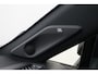 Toyota RAV4 2.5 Plug-in Hybrid AWD Bi-Tone Plus | Panoramadak | Apple Carplay / Android Auto | 360 camera | Leder | Stoelverwarming/-ventilatie | Dodehoek detectie | JBL | Head-up display | Digitale binnenspiegel | 19 inch