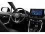 Toyota RAV4 2.5 Plug-in Hybrid AWD Bi-Tone Plus | Panoramadak | Apple Carplay / Android Auto | 360 camera | Leder | Stoelverwarming/-ventilatie | Dodehoek detectie | JBL | Head-up display | Digitale binnenspiegel | 19 inch
