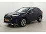 Toyota RAV4 2.5 Plug-in Hybrid AWD Bi-Tone Plus | Panoramadak | Apple Carplay / Android Auto | 360 camera | Leder | Stoelverwarming/-ventilatie | Dodehoek detectie | JBL | Head-up display | Digitale binnenspiegel | 19 inch
