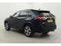 Toyota RAV4 2.5 Plug-in Hybrid AWD Bi-Tone Plus | Panoramadak | Apple Carplay / Android Auto | 360 camera | Leder | Stoelverwarming/-ventilatie | Dodehoek detectie | JBL | Head-up display | Digitale binnenspiegel | 19 inch