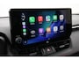 Toyota RAV4 2.5 Plug-in Hybrid AWD Bi-Tone Plus | Panoramadak | Apple Carplay / Android Auto | 360 camera | Leder | Stoelverwarming/-ventilatie | Dodehoek detectie | JBL | Head-up display | Digitale binnenspiegel | 19 inch