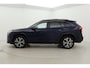 Toyota RAV4 2.5 Plug-in Hybrid AWD Bi-Tone Plus | Panoramadak | Apple Carplay / Android Auto | 360 camera | Leder | Stoelverwarming/-ventilatie | Dodehoek detectie | JBL | Head-up display | Digitale binnenspiegel | 19 inch