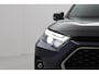 Toyota RAV4 2.5 Plug-in Hybrid AWD Bi-Tone Plus | Panoramadak | Apple Carplay / Android Auto | 360 camera | Leder | Stoelverwarming/-ventilatie | Dodehoek detectie | JBL | Head-up display | Digitale binnenspiegel | 19 inch