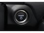 Toyota RAV4 2.5 Plug-in Hybrid AWD Bi-Tone Plus | Panoramadak | Apple Carplay / Android Auto | 360 camera | Leder | Stoelverwarming/-ventilatie | Dodehoek detectie | JBL | Head-up display | Digitale binnenspiegel | 19 inch