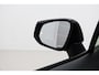 Toyota RAV4 2.5 Plug-in Hybrid AWD Bi-Tone Plus | Panoramadak | Apple Carplay / Android Auto | 360 camera | Leder | Stoelverwarming/-ventilatie | Dodehoek detectie | JBL | Head-up display | Digitale binnenspiegel | 19 inch