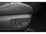 Toyota RAV4 2.5 Plug-in Hybrid AWD Bi-Tone Plus | Panoramadak | Apple Carplay / Android Auto | 360 camera | Leder | Stoelverwarming/-ventilatie | Dodehoek detectie | JBL | Head-up display | Digitale binnenspiegel | 19 inch
