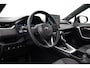 Toyota RAV4 2.5 Plug-in Hybrid AWD Bi-Tone Plus | Panoramadak | Apple Carplay / Android Auto | 360 camera | Leder | Stoelverwarming/-ventilatie | Dodehoek detectie | JBL | Head-up display | Digitale binnenspiegel | 19 inch