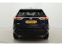 Toyota RAV4 2.5 Plug-in Hybrid AWD Bi-Tone Plus | Panoramadak | Apple Carplay / Android Auto | 360 camera | Leder | Stoelverwarming/-ventilatie | Dodehoek detectie | JBL | Head-up display | Digitale binnenspiegel | 19 inch