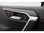 Toyota RAV4 2.5 Plug-in Hybrid AWD Bi-Tone Plus | Panoramadak | Apple Carplay / Android Auto | 360 camera | Leder | Stoelverwarming/-ventilatie | Dodehoek detectie | JBL | Head-up display | Digitale binnenspiegel | 19 inch