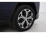 Toyota RAV4 2.5 Plug-in Hybrid AWD Bi-Tone Plus | Panoramadak | Apple Carplay / Android Auto | 360 camera | Leder | Stoelverwarming/-ventilatie | Dodehoek detectie | JBL | Head-up display | Digitale binnenspiegel | 19 inch