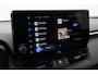 Toyota RAV4 2.5 Plug-in Hybrid AWD Bi-Tone Plus | Panoramadak | Apple Carplay / Android Auto | 360 camera | Leder | Stoelverwarming/-ventilatie | Dodehoek detectie | JBL | Head-up display | Digitale binnenspiegel | 19 inch