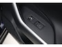 Toyota RAV4 2.5 Plug-in Hybrid AWD Bi-Tone Plus | Panoramadak | Apple Carplay / Android Auto | 360 camera | Leder | Stoelverwarming/-ventilatie | Dodehoek detectie | JBL | Head-up display | Digitale binnenspiegel | 19 inch