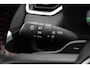 Toyota RAV4 2.5 Plug-in Hybrid AWD Bi-Tone Plus | Panoramadak | Apple Carplay / Android Auto | 360 camera | Leder | Stoelverwarming/-ventilatie | Dodehoek detectie | JBL | Head-up display | Digitale binnenspiegel | 19 inch