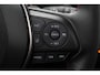 Toyota RAV4 2.5 Plug-in Hybrid AWD Bi-Tone Plus | Panoramadak | Apple Carplay / Android Auto | 360 camera | Leder | Stoelverwarming/-ventilatie | Dodehoek detectie | JBL | Head-up display | Digitale binnenspiegel | 19 inch