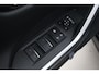 Toyota RAV4 2.5 Plug-in Hybrid AWD Bi-Tone Plus | Panoramadak | Apple Carplay / Android Auto | 360 camera | Leder | Stoelverwarming/-ventilatie | Dodehoek detectie | JBL | Head-up display | Digitale binnenspiegel | 19 inch