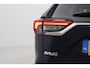 Toyota RAV4 2.5 Plug-in Hybrid AWD Bi-Tone Plus | Panoramadak | Apple Carplay / Android Auto | 360 camera | Leder | Stoelverwarming/-ventilatie | Dodehoek detectie | JBL | Head-up display | Digitale binnenspiegel | 19 inch