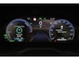 Toyota RAV4 2.5 Plug-in Hybrid AWD Bi-Tone Plus | Panoramadak | Apple Carplay / Android Auto | 360 camera | Leder | Stoelverwarming/-ventilatie | Dodehoek detectie | JBL | Head-up display | Digitale binnenspiegel | 19 inch